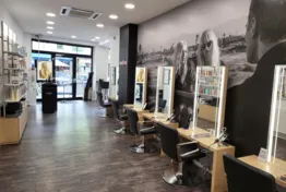  - mod'shair salon