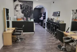  - mod'shair salon