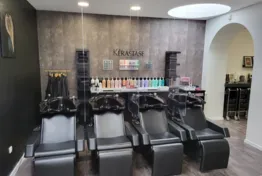  - mod'shair salon