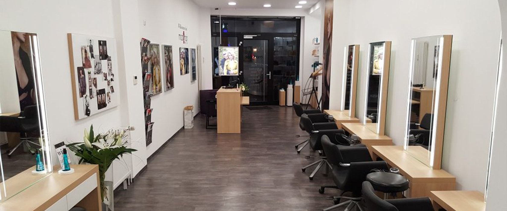 Unsere Serviceleistungen Friseur In Koln Lindenthal Mod S Hair